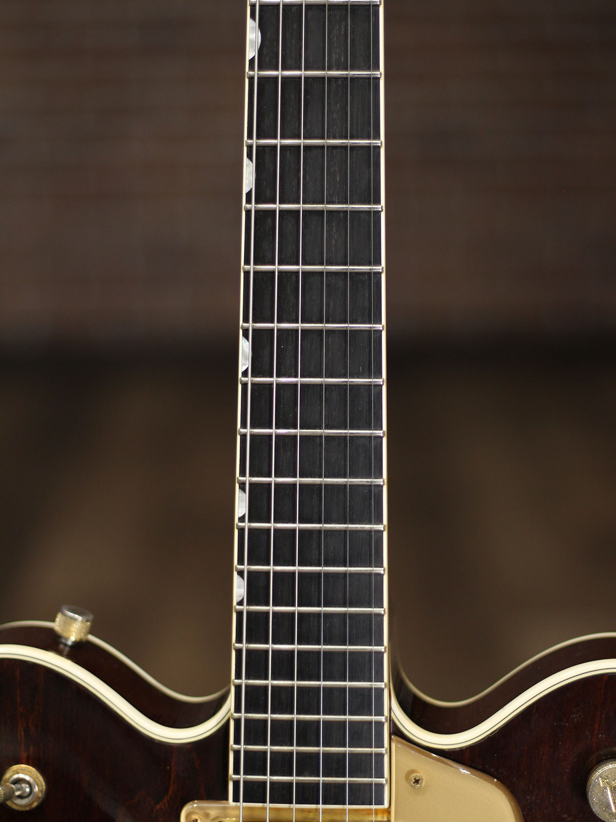 Gretsch 6122 Country Classic II